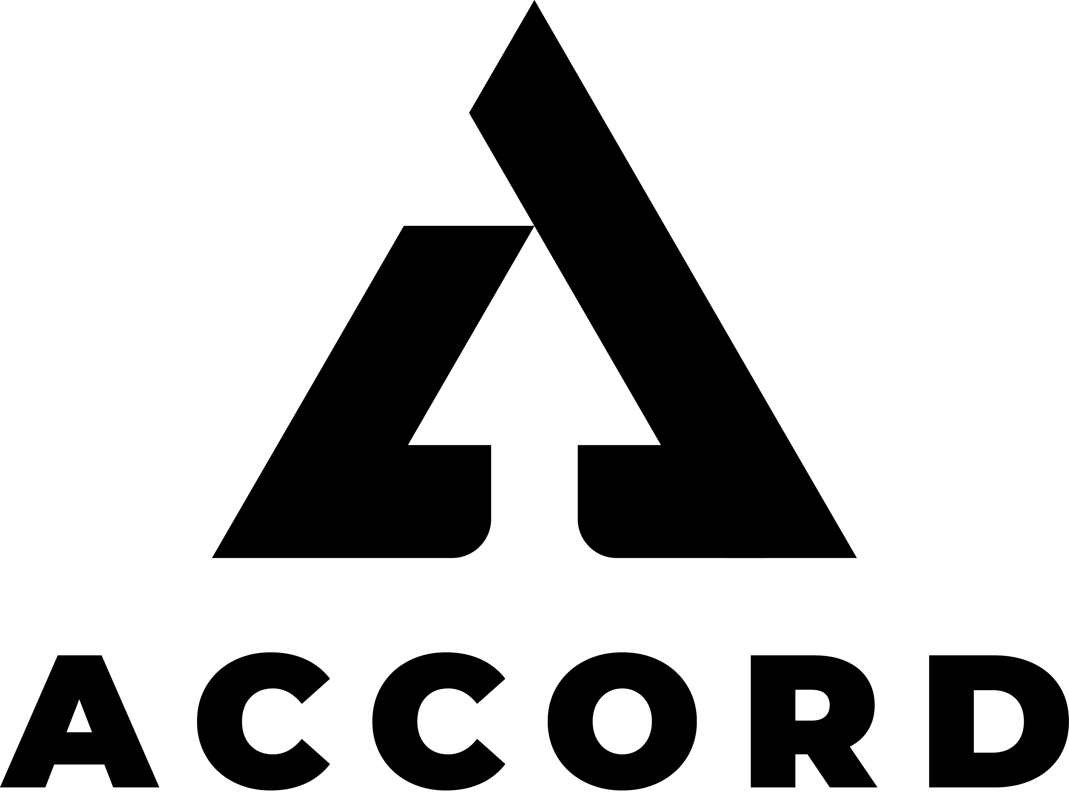 accdoor.net